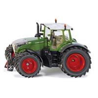 Sieper GmbH SIKU 3287 - Fendt 1050 Vario, Fahrzeug, grün