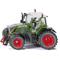 Sieper GmbH SIKU 3285 - Fendt 724 Vario, Maßstab 1:32