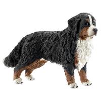 Schleich Speelfiguur Berner Senner Teef