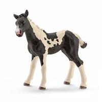 Schleich 13803 - Pinto Fohlen