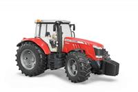 Massey Ferguson 7600