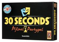 999 Games 30 Seconds