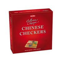 Selecta Chinese Checkers