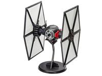 6693  Star Wars Special Forces Tie Fighter