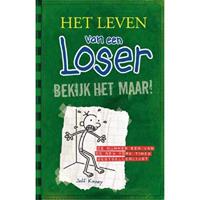 Leven Van Een Loser 3 Bekijk Het Maar!