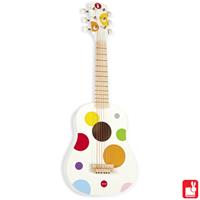 Janod Gitaar Confetti