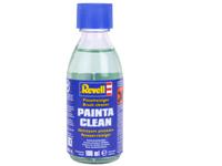 39614 Revell painta clean, penseelreiniger