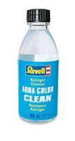Revell 39620  aqua color clean, 100ml
