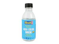 Revell 39621  Aqua Color mix 100ml