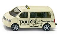 SIKU 1360 Großraumtaxi