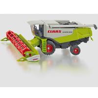 Siku 1479  Claas Combine