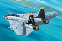 Revell F-14A Tomcat Straaljager