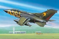 Revell 1/114 Tornado ECR