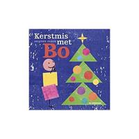 Kerstmis met Bo - A. Faber