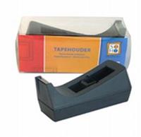   Tapehouder