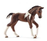 Schleich Speelfiguur Trakehnen Veulen