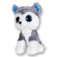 Beanie Boo - Slush de hond