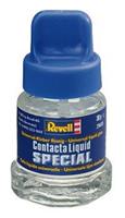 Contacta Liquid Spezial