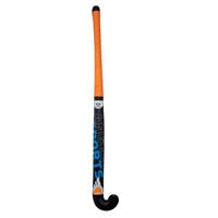 Oranje Hockeystick 28''