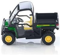 Siku Farmer - John Deere Gator