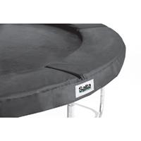 salta 592A Trampoline Beschermrand Antraciet 213cm