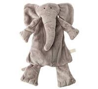 Difrax Soft Olifant Elliot (1st)