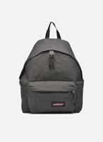 Eastpak Freizeitrucksack PADDED PAK'R black denim