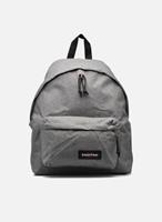 Eastpak Freizeitrucksack PADDED PAK'R sunday grey