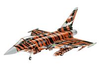 Revell 1/114 Eurofighter Typhoon Bronze Tiger