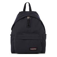 Eastpak Freizeitrucksack PADDED PAK'R black