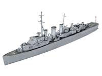 Revell 5134  H.M.S Ariadne