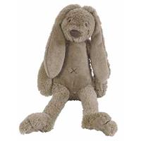 Happy Horse Rabbit Richie Knuffel Clay