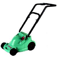 Klein - Bosch - Lawnmower - Kids play (KL2702)