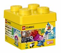 LEGO - LEGO Classic 10692 LEGO Creatieve stenen