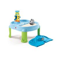 Step2 Splash & Scoop Bay Zand- en watertafel