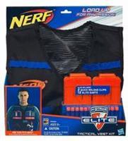 Nerf N-Strike Tactical Weste