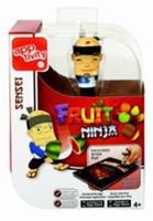 Mattel Apptivity Fruit Ninja (y2828)