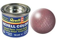 Revell Koper, metallic 14ml no-93