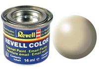 Revell Beige, zijdemat 14ml no-314