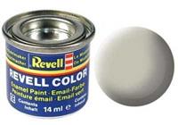 Revell Beige, mat 14ml no-89