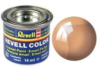 Revell Orange, helder 14ml no-730