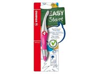 Stabilo Easy original start metallic/neon