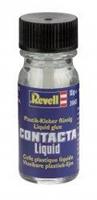 Revell CONTACTA LIQUID LEIM Plasticlijm 39601 18 g