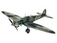 3962  Heinkel HE70 F-2