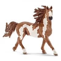 Schleich Speelfiguur Pinto Hengst