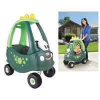 Little tikes Cozy Coupe Dino