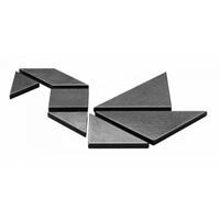 Schmidt Spiele Tangram (Spiel)