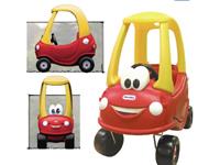 Little tikes Cozy Coupe