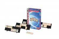 Goliath Rummikub The Original Travel