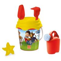 Mondo Paw Patrol Sandeimer-Set 17cm